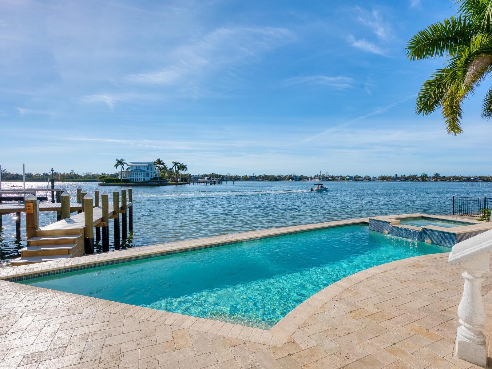 1500 Caribbean Dr Property Photo 6
