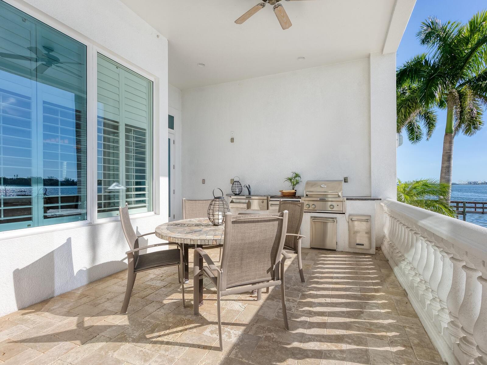 1500 Caribbean Dr Property Photo 13