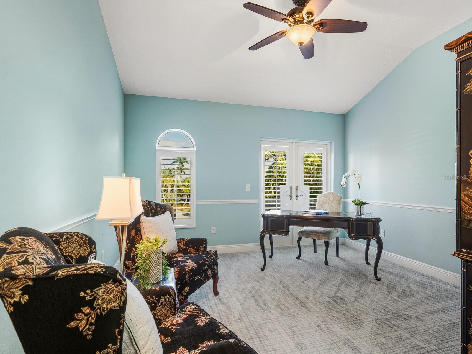 1500 Caribbean Dr Property Photo 30