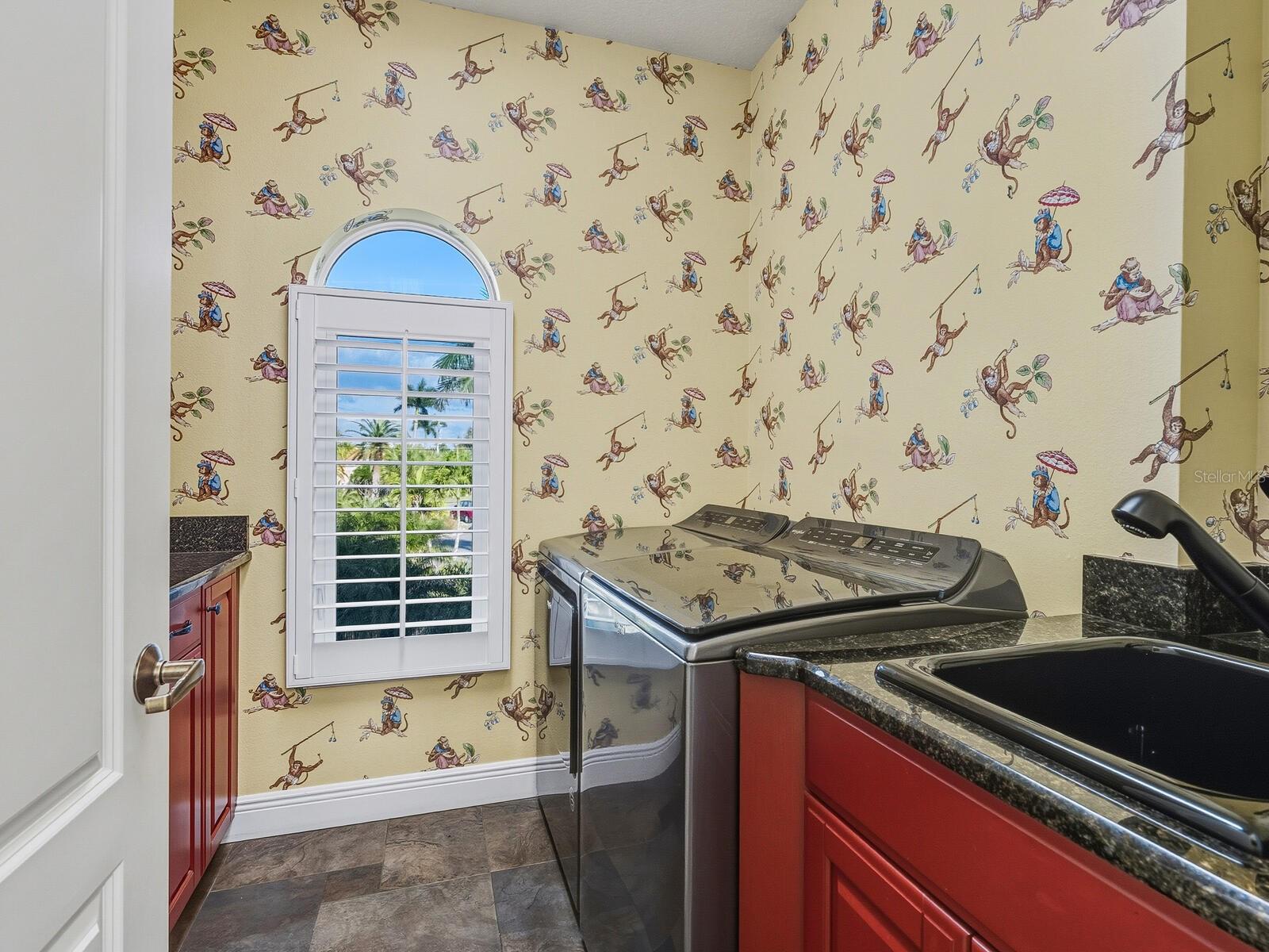 1500 Caribbean Dr Property Photo 31