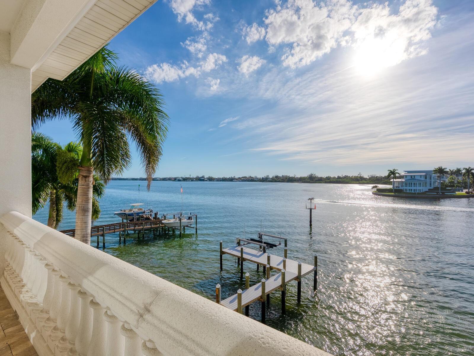 1500 Caribbean Dr Property Photo 34