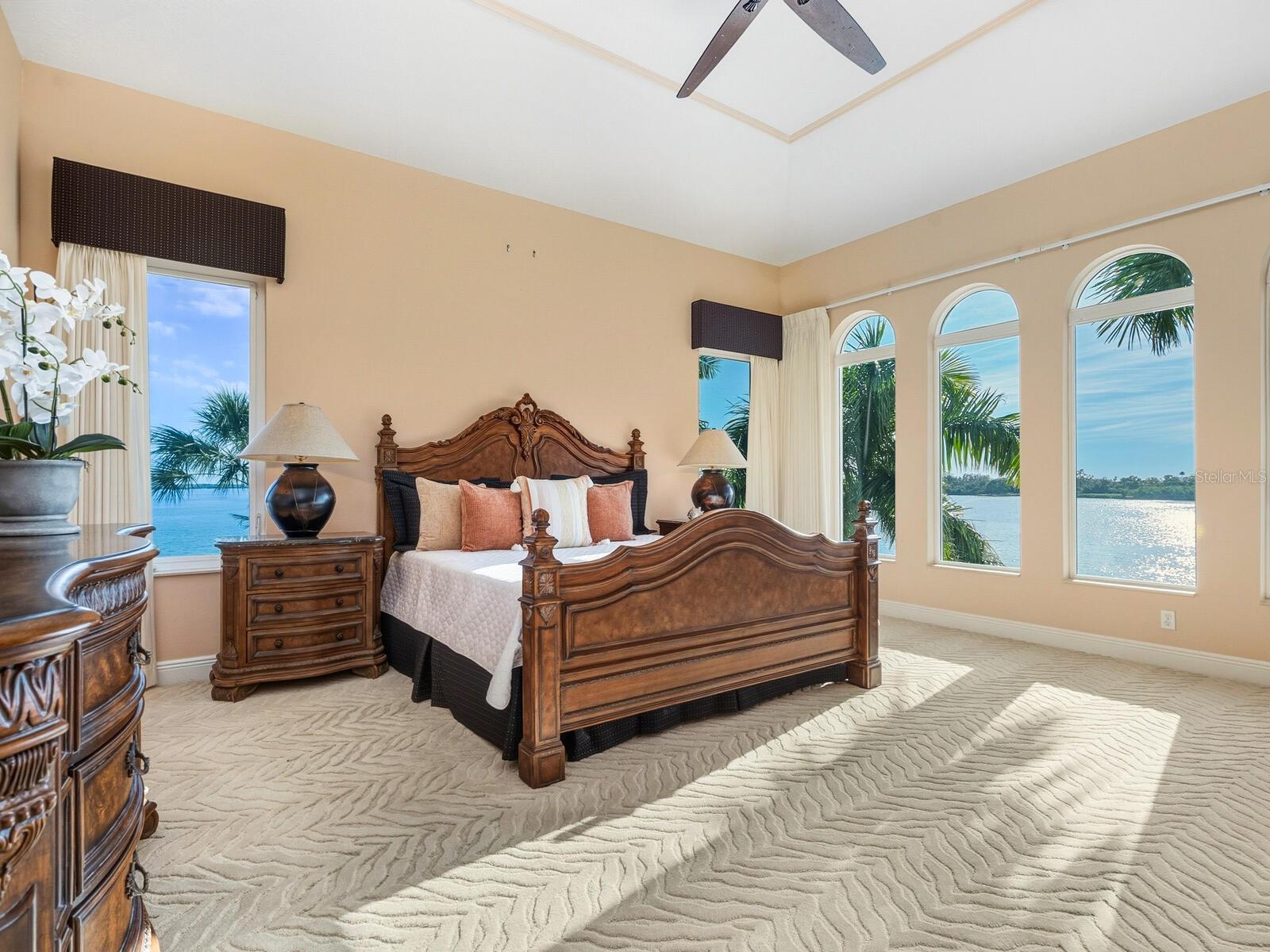 1500 Caribbean Dr Property Photo 36