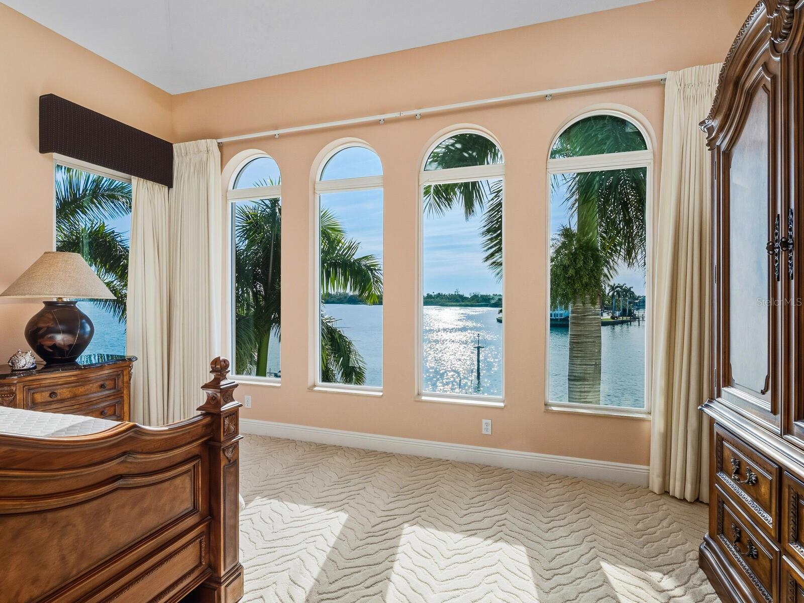 1500 Caribbean Dr Property Photo 37