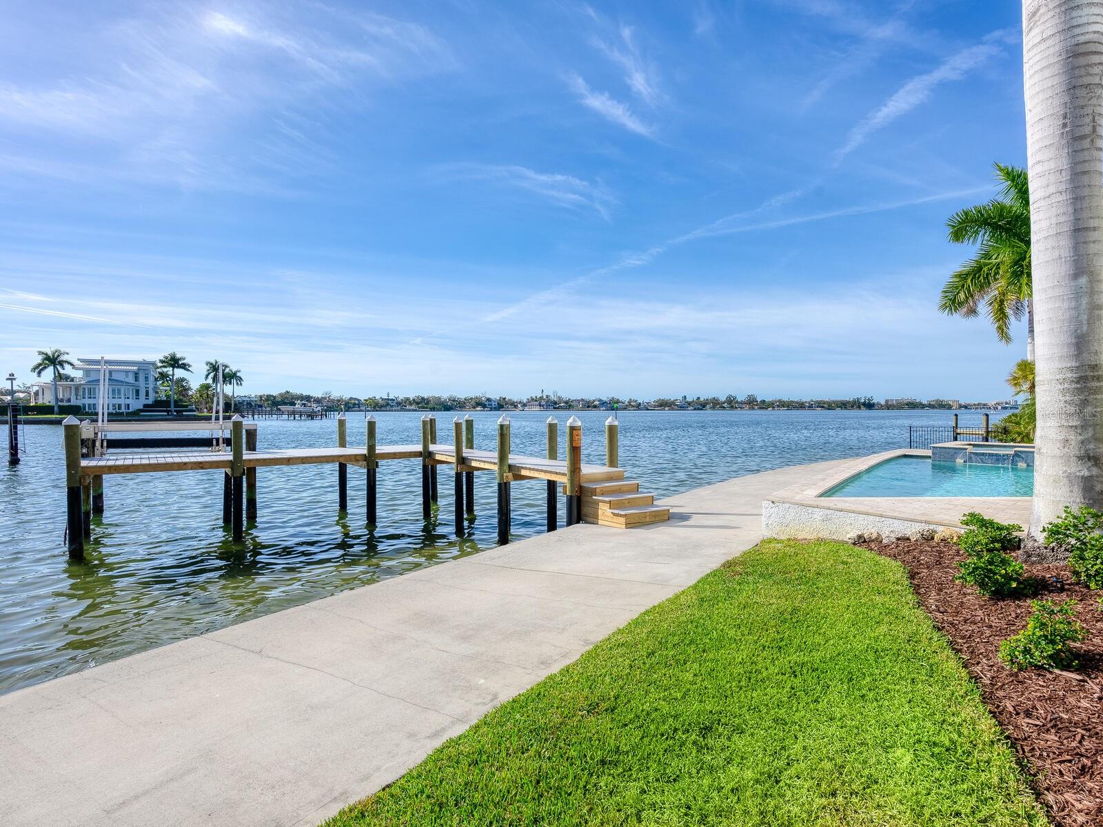 1500 Caribbean Dr Property Photo 47