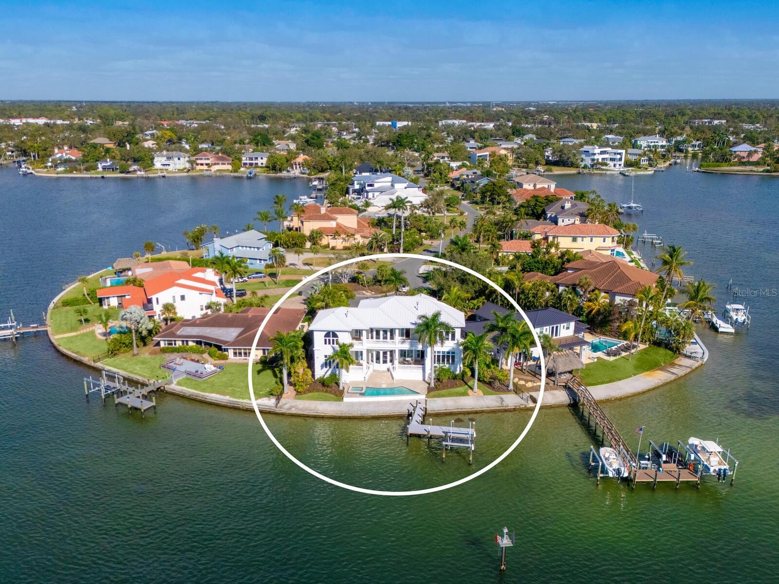 1500 Caribbean Dr Property Photo 50