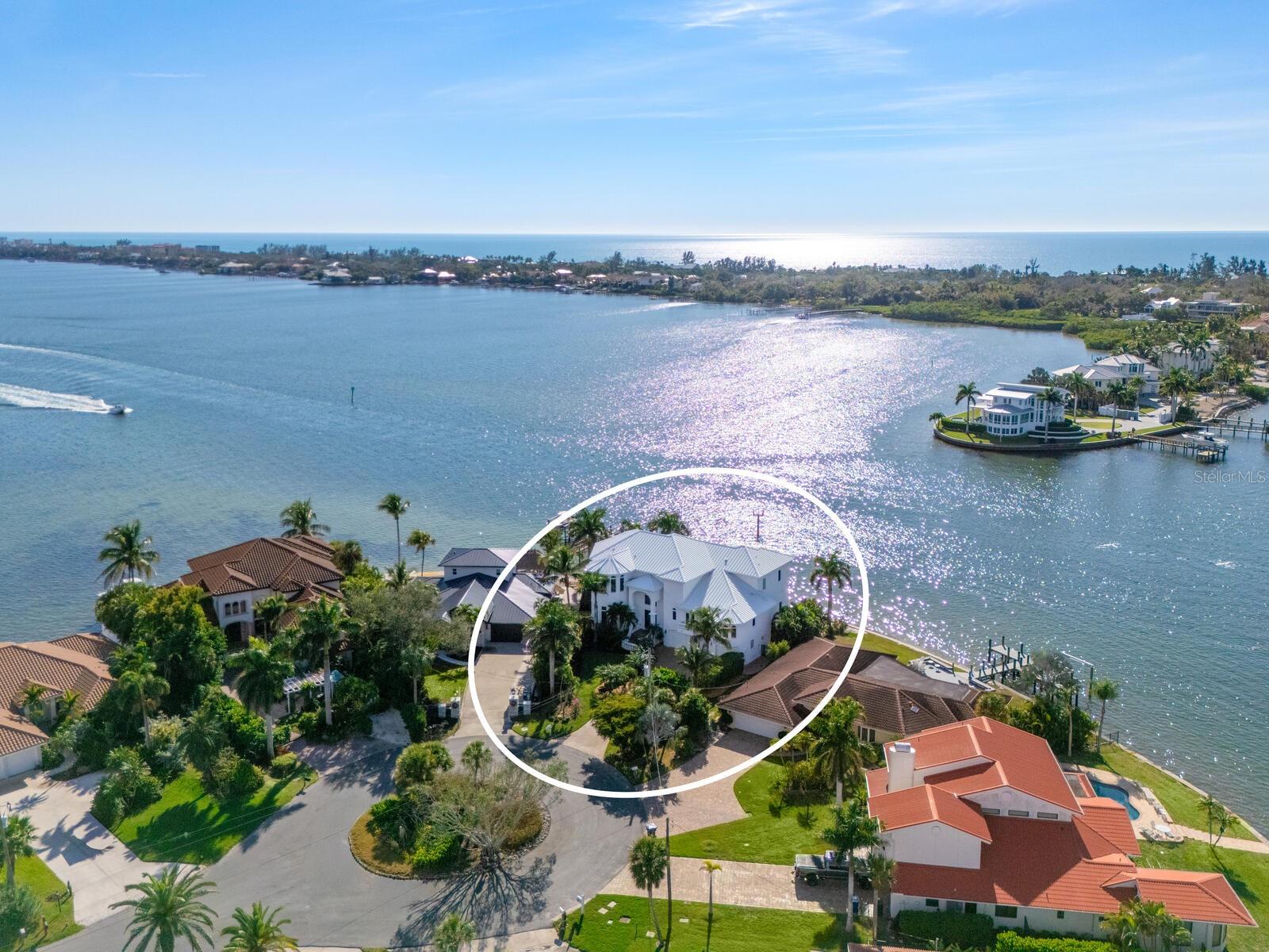 1500 Caribbean Dr Property Photo 67