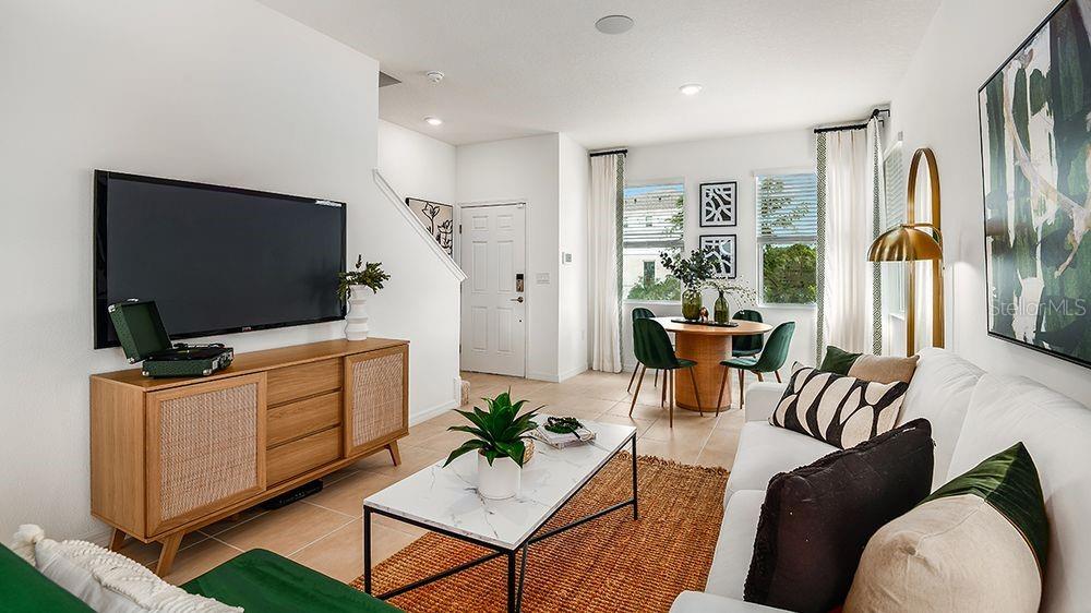 10633 Orbit Ter Property Photo 6
