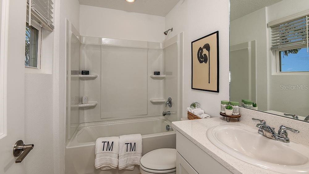 10633 Orbit Ter Property Photo 12