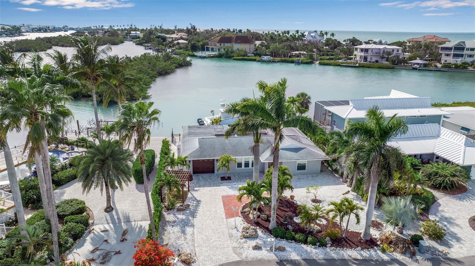922 CASEY COVE DR