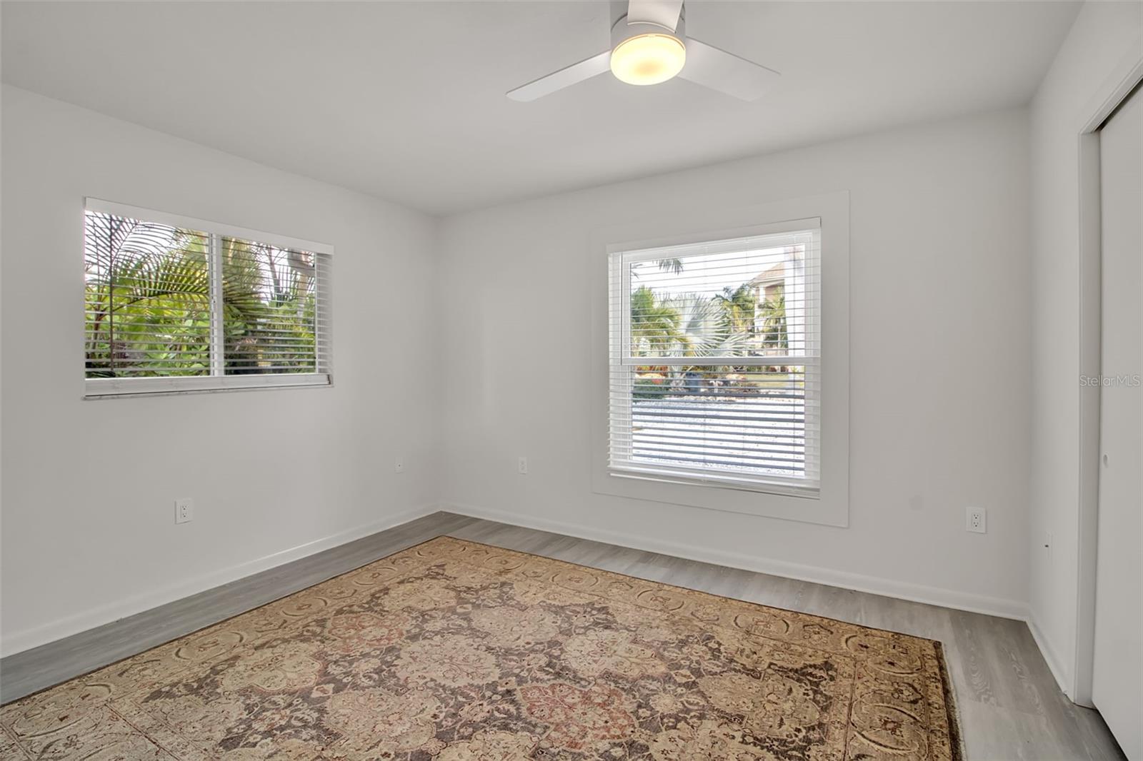 922 Casey Cove Dr Property Photo 21