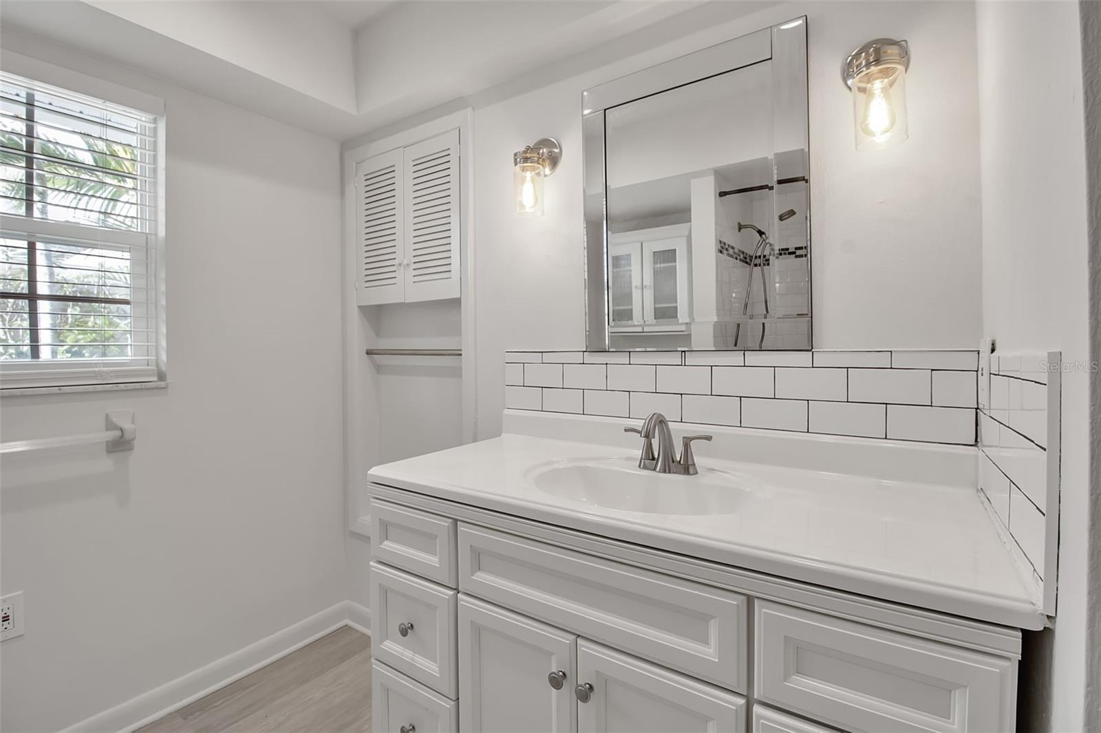 922 Casey Cove Dr Property Photo 23