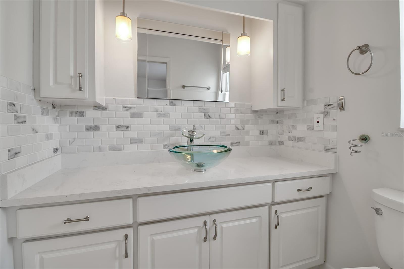 922 Casey Cove Dr Property Photo 28