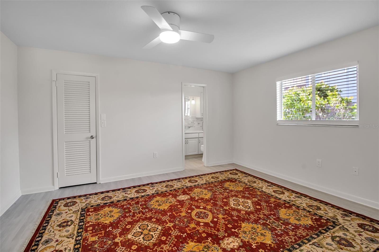 922 Casey Cove Dr Property Photo 29