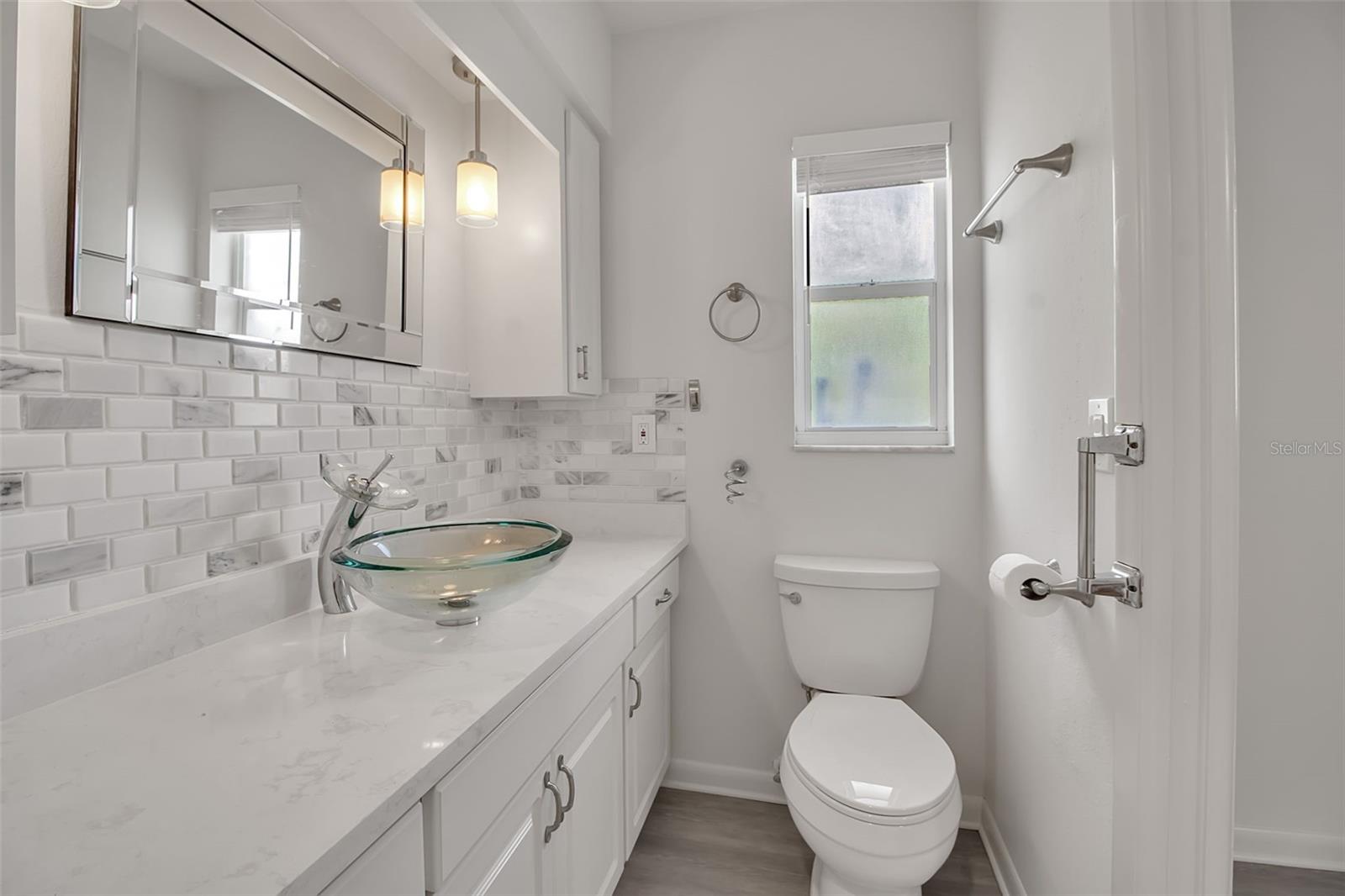 922 Casey Cove Dr Property Photo 30