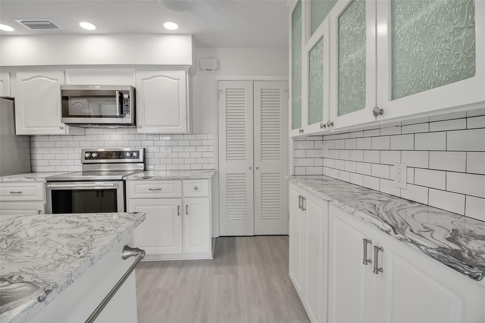 922 Casey Cove Dr Property Photo 31