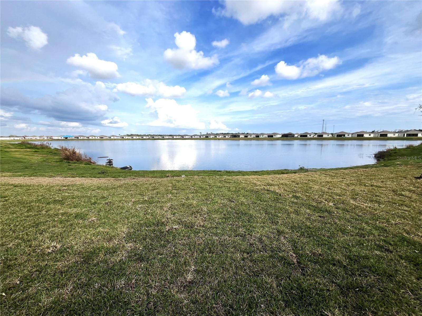 8787 SAINT KITTS CIR Property Photo 1
