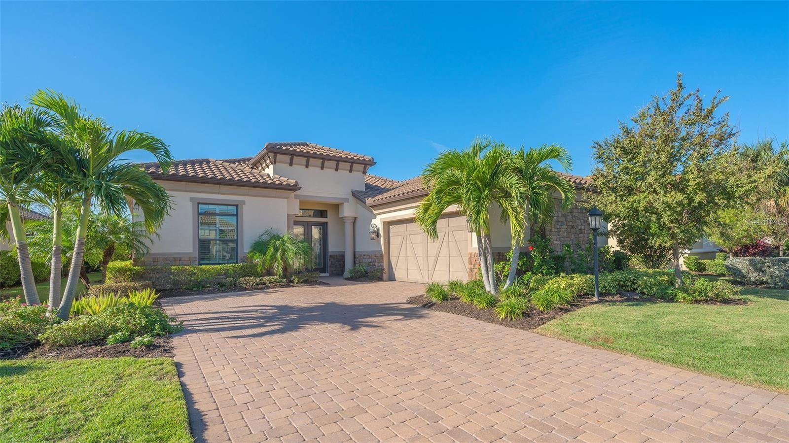 4714 Cabreo Ct Property Photo 1
