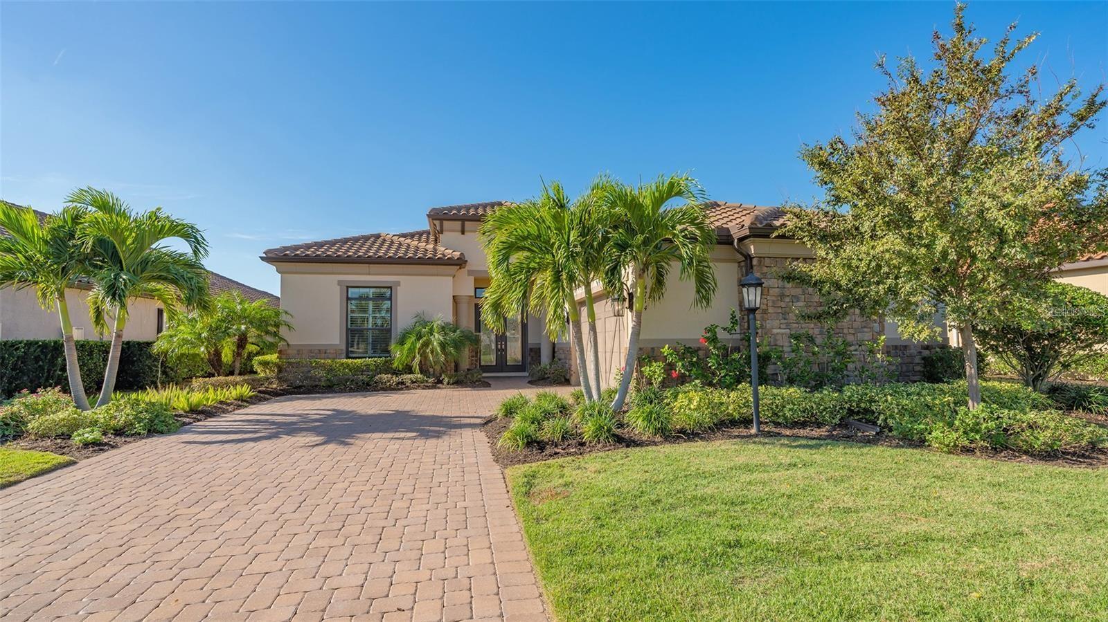 4714 Cabreo Ct Property Photo 2