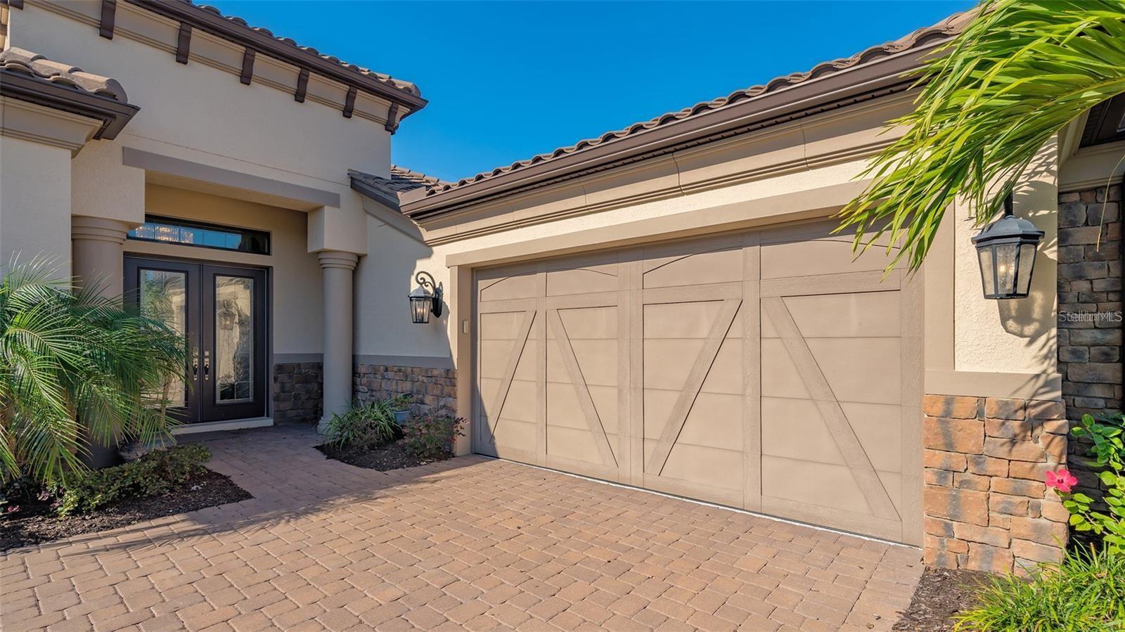 4714 Cabreo Ct Property Photo 4