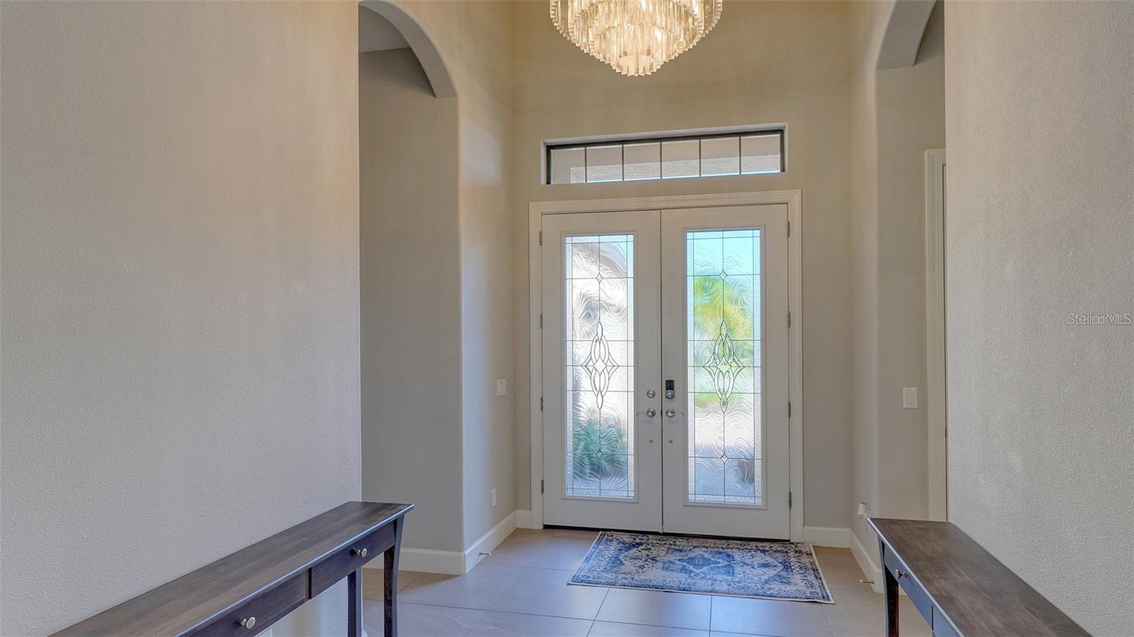 4714 Cabreo Ct Property Photo 13