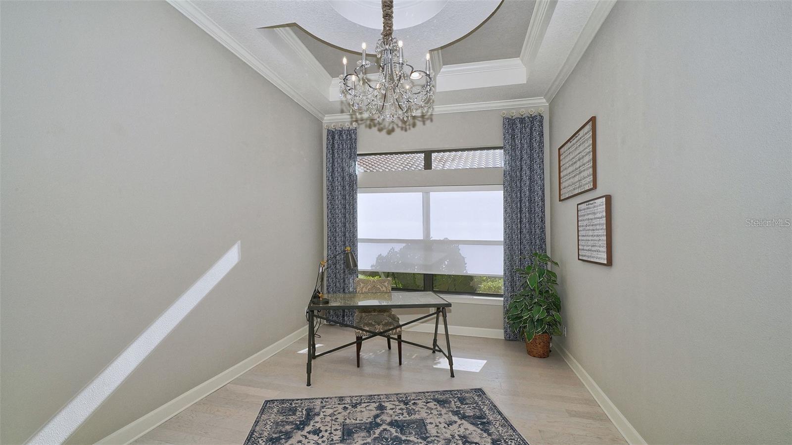 4714 Cabreo Ct Property Photo 15