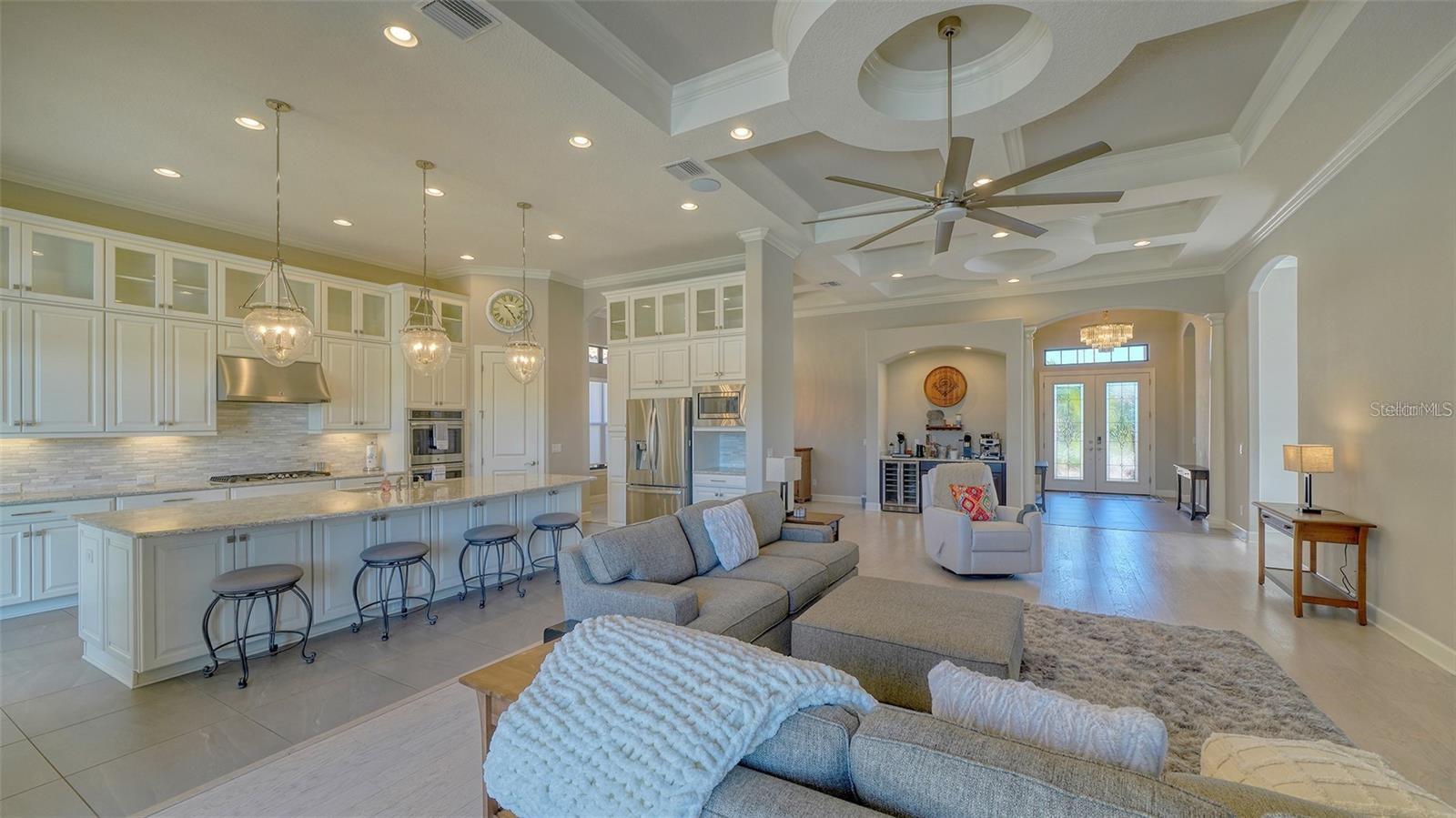 4714 Cabreo Ct Property Photo 17
