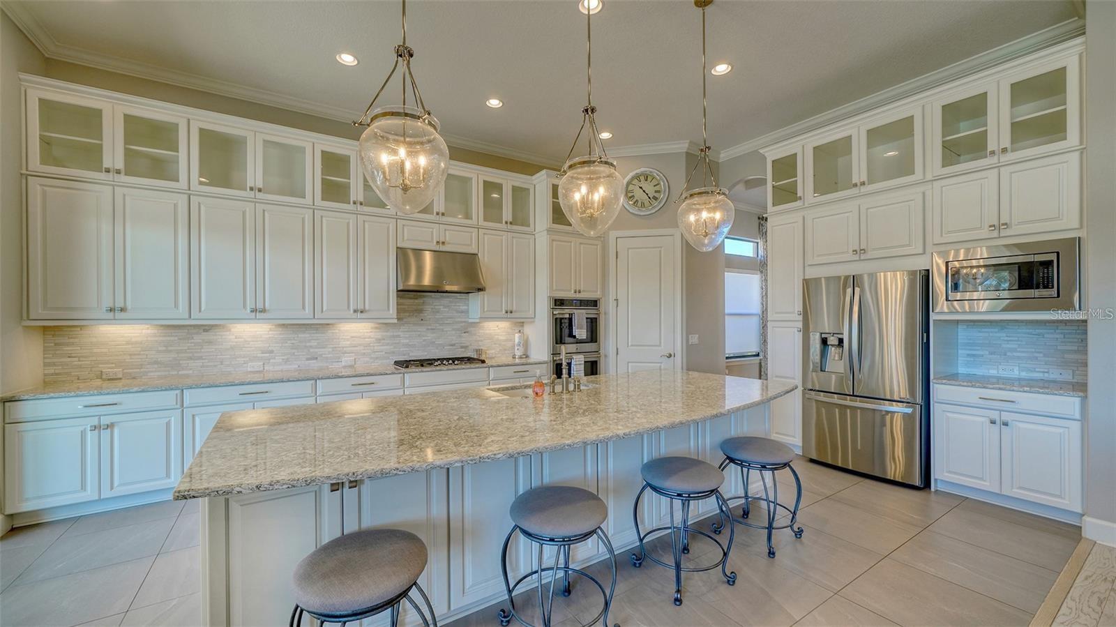 4714 Cabreo Ct Property Photo 18