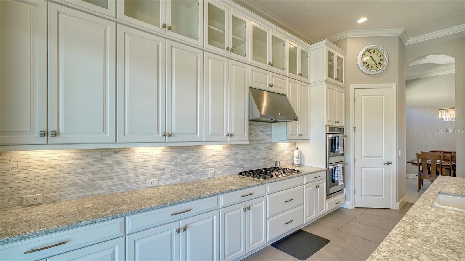 4714 Cabreo Ct Property Photo 19