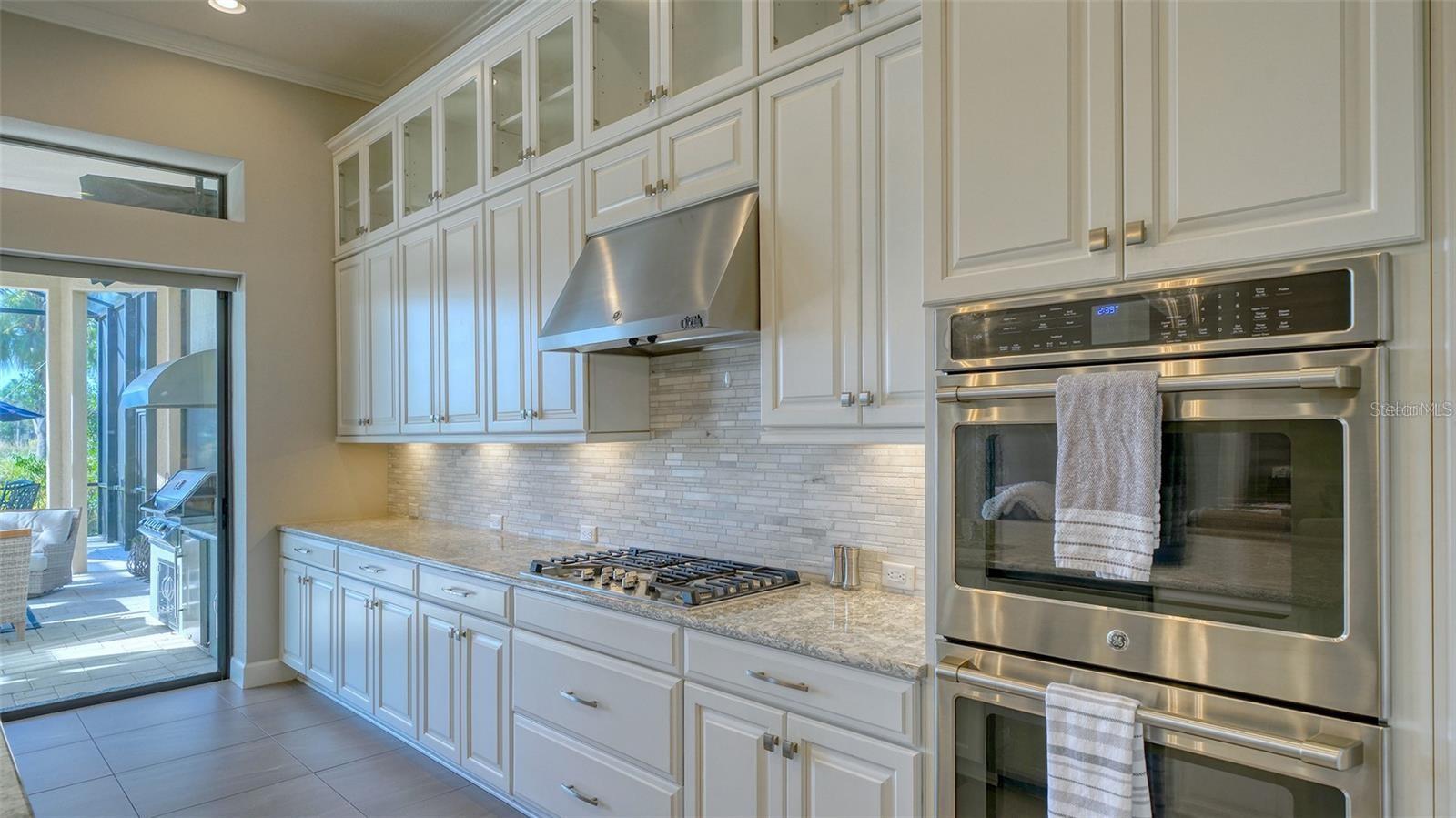 4714 Cabreo Ct Property Photo 20