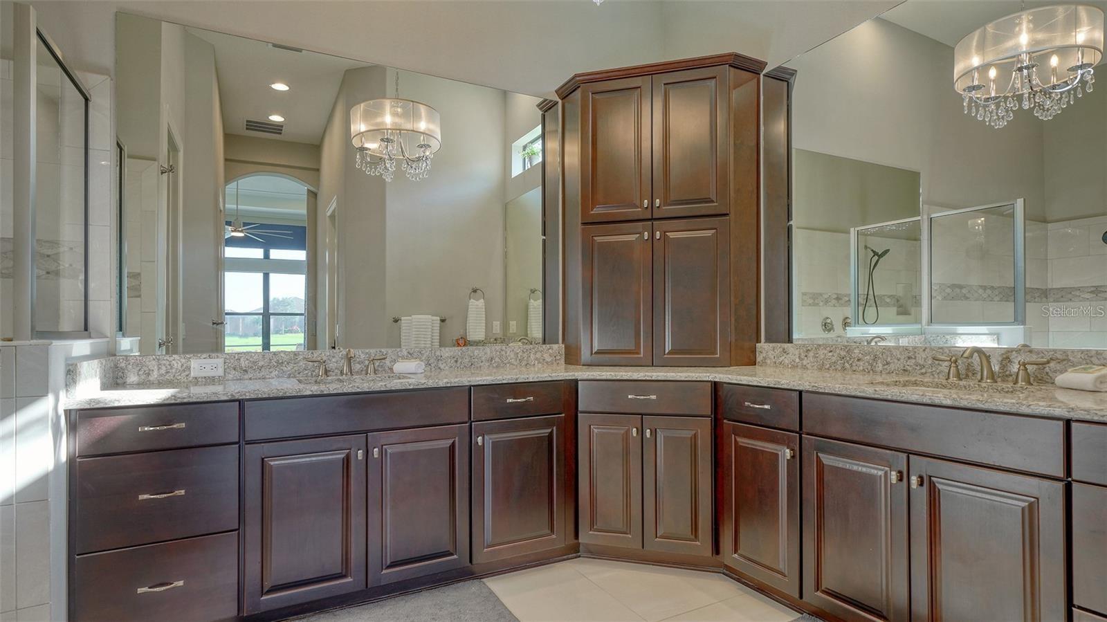 4714 Cabreo Ct Property Photo 26