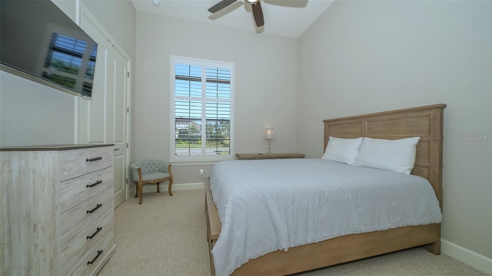 4714 Cabreo Ct Property Photo 27
