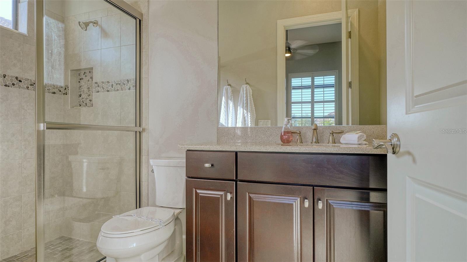 4714 Cabreo Ct Property Photo 28