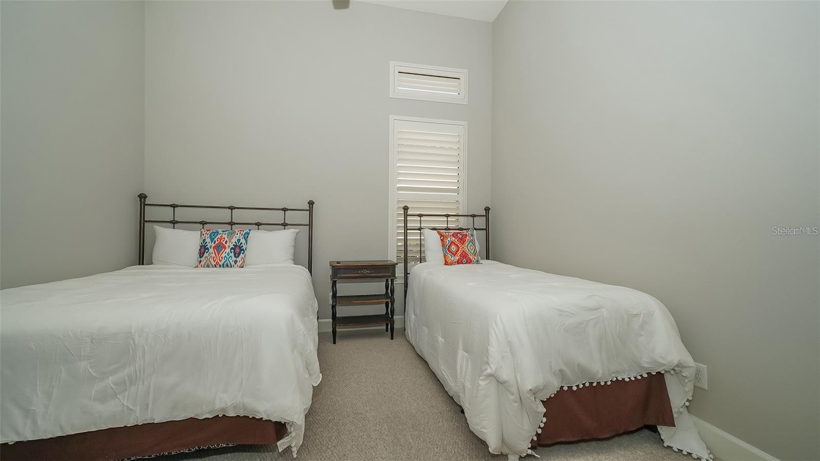 4714 Cabreo Ct Property Photo 29