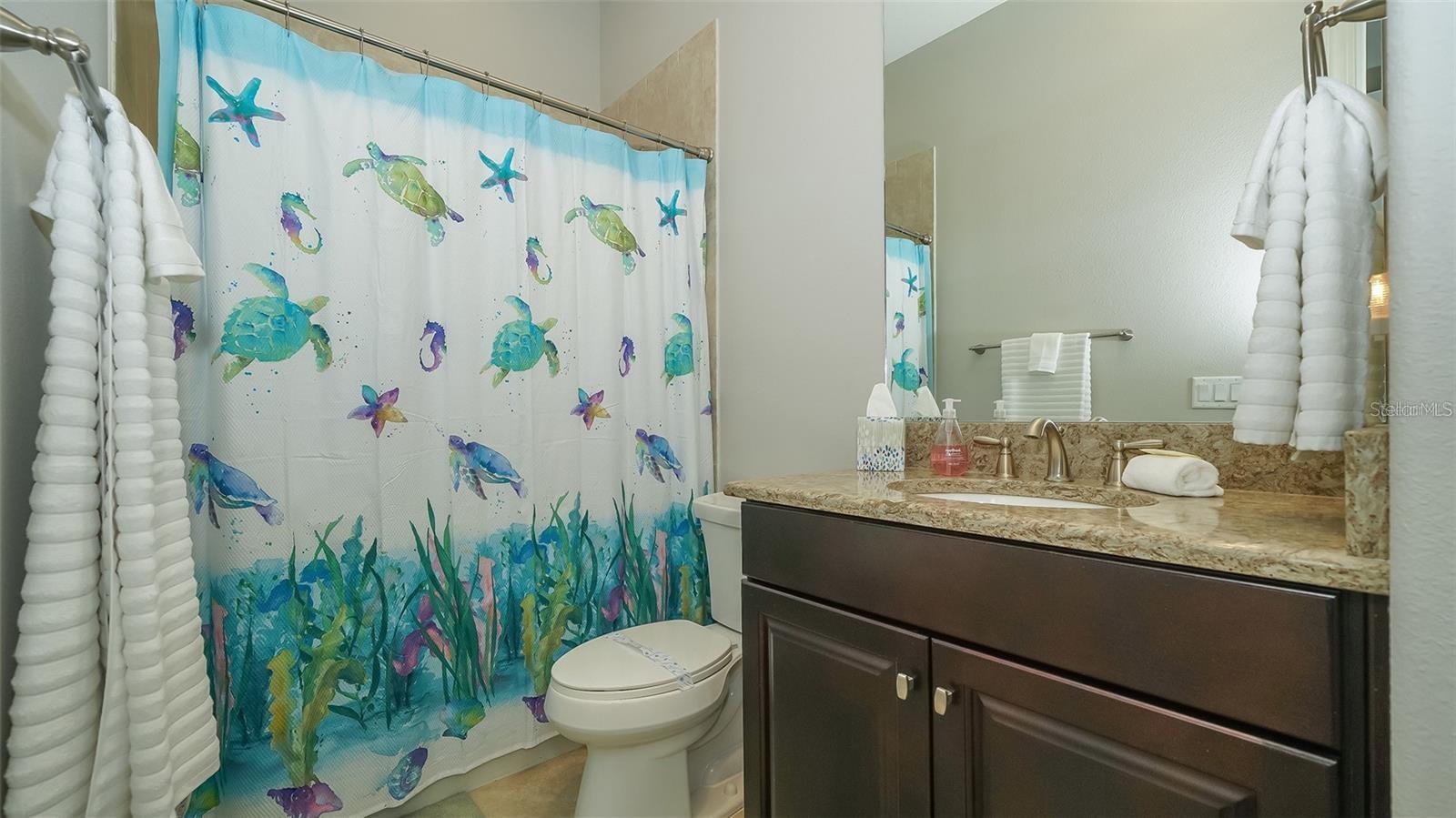 4714 Cabreo Ct Property Photo 30