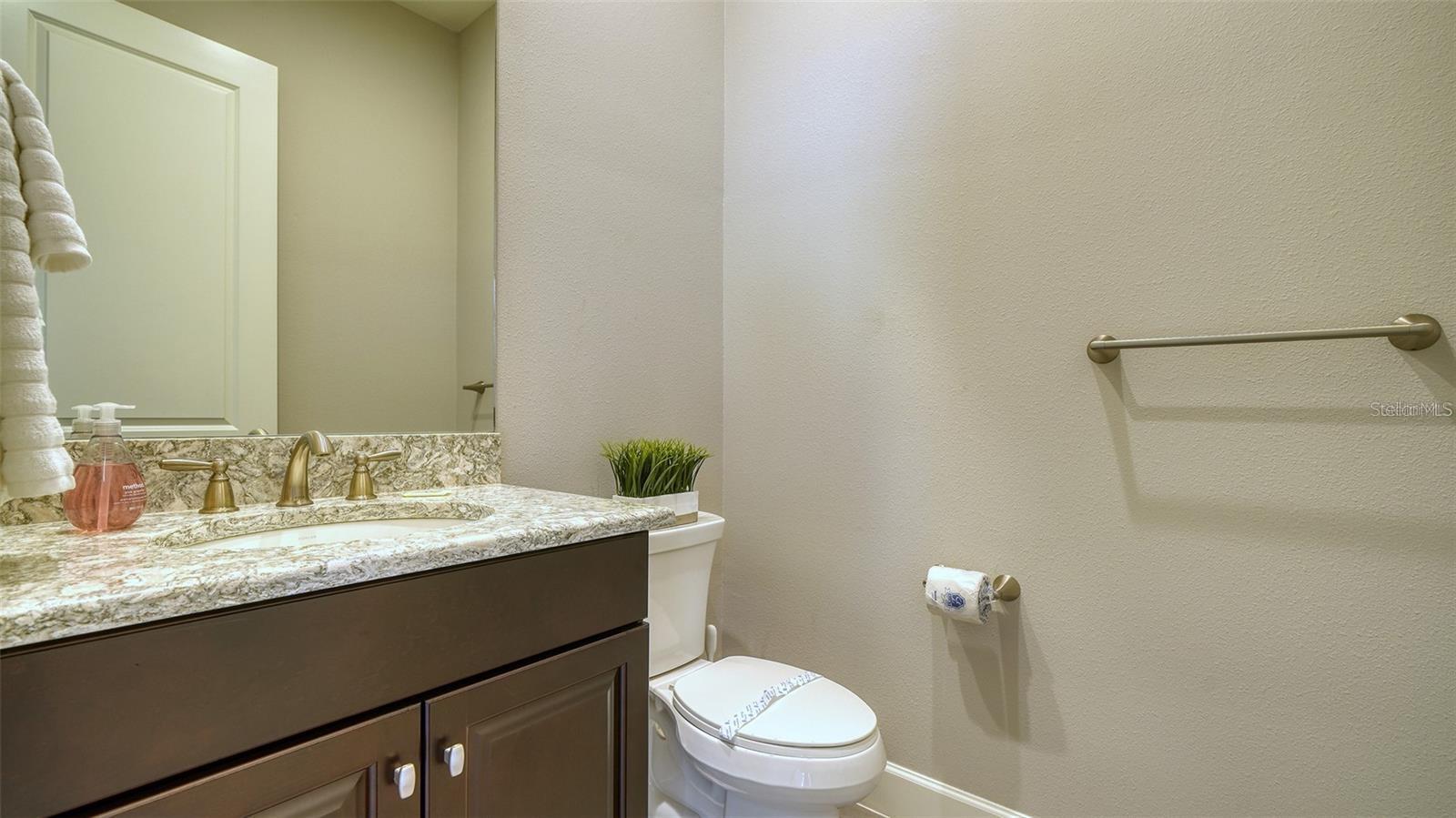 4714 Cabreo Ct Property Photo 31