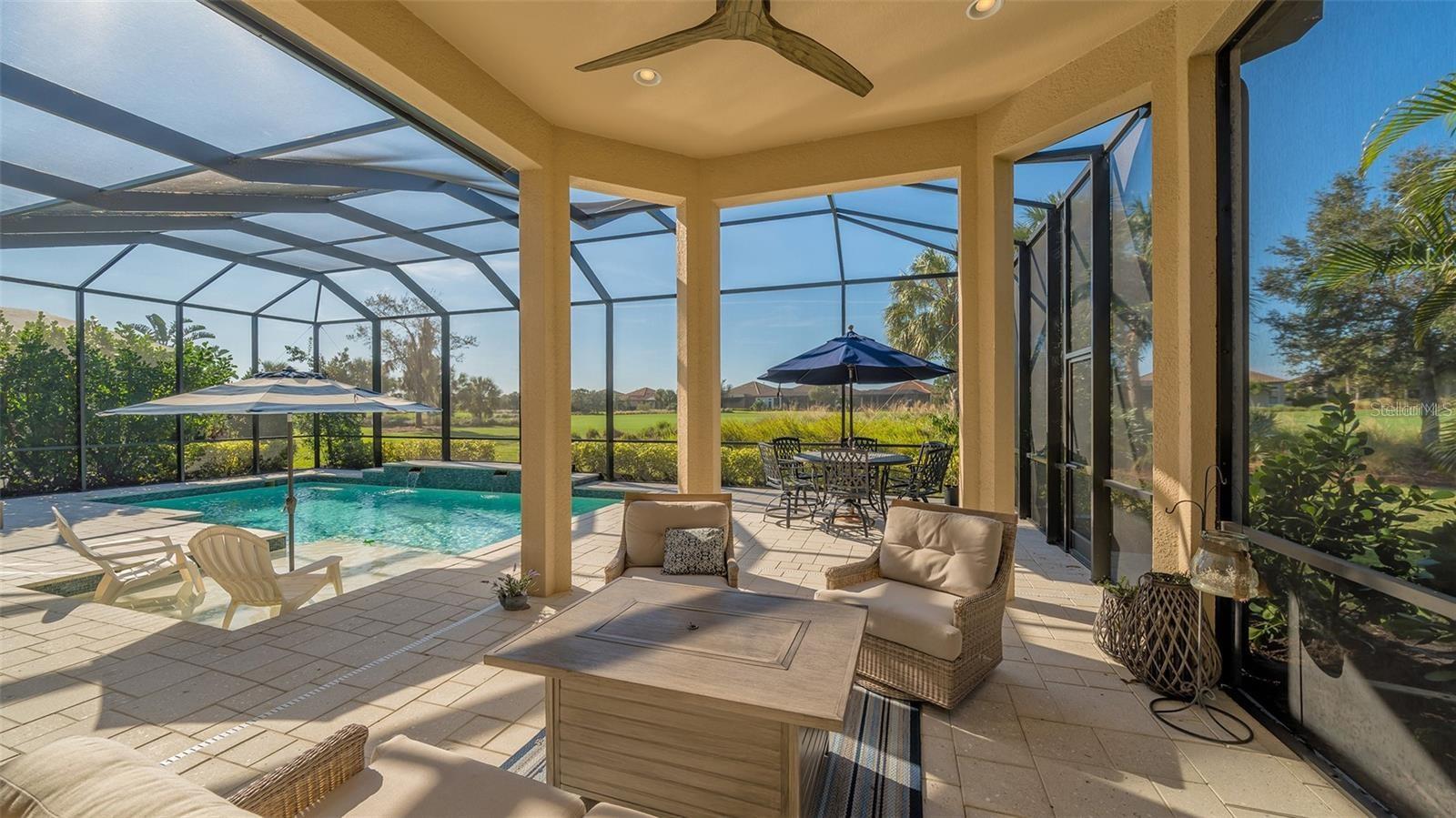 4714 Cabreo Ct Property Photo 35