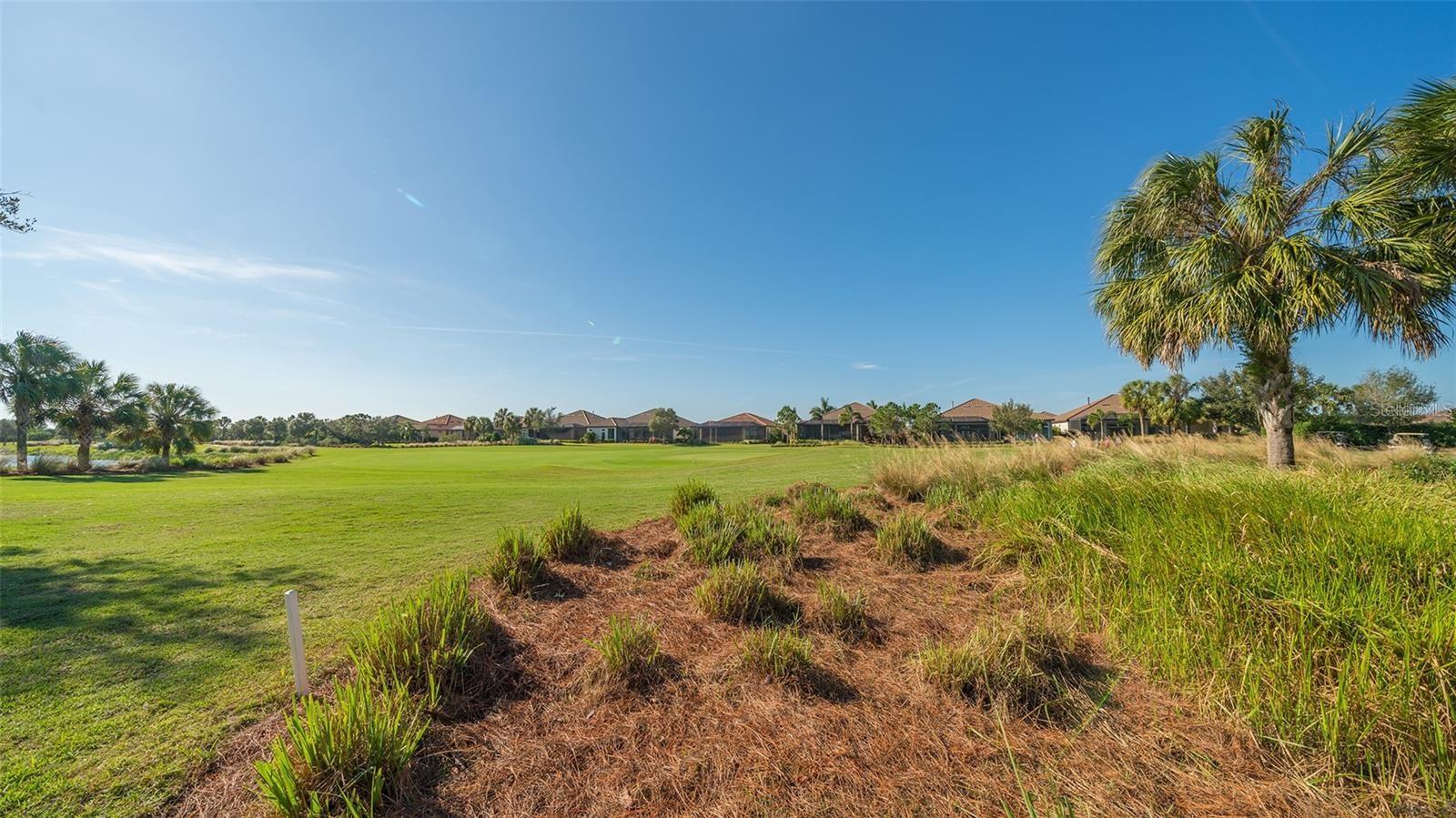 4714 Cabreo Ct Property Photo 43