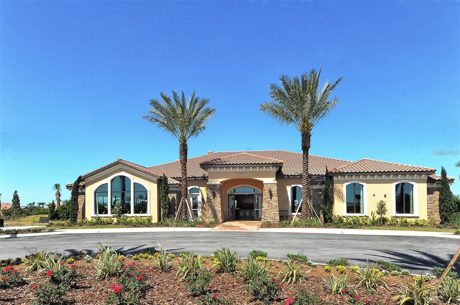 4714 Cabreo Ct Property Photo 82