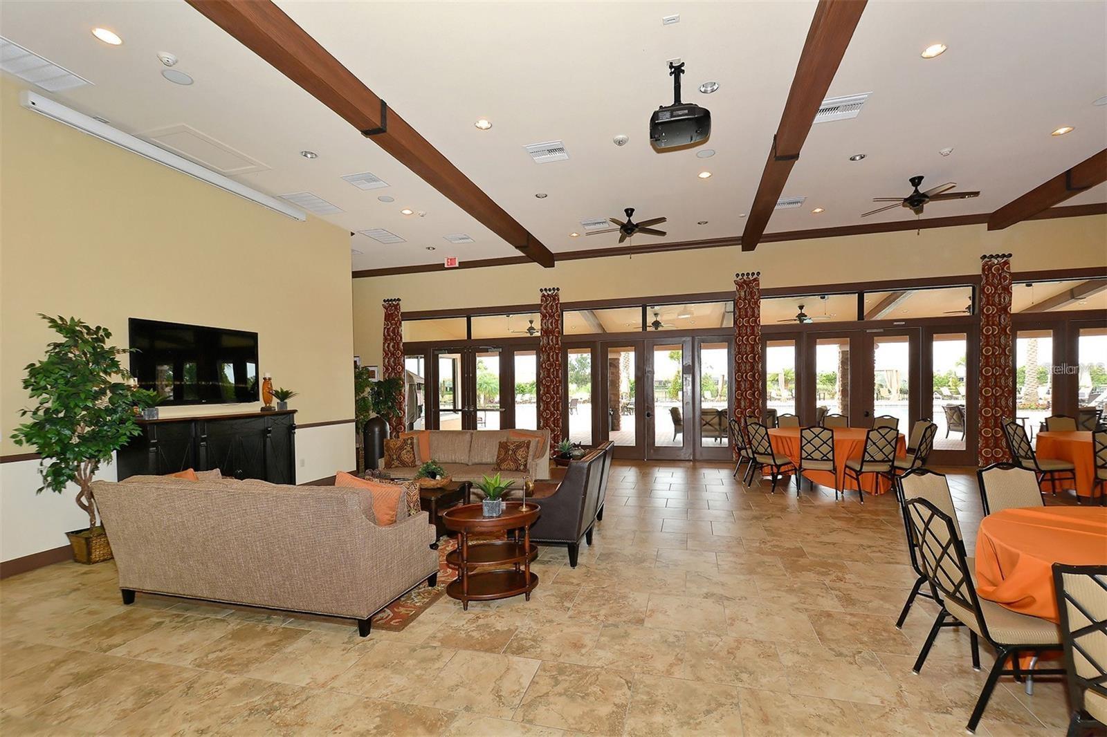 4714 Cabreo Ct Property Photo 83