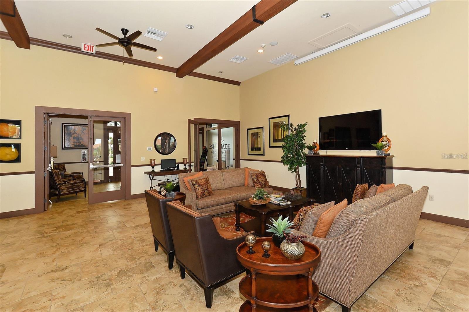 4714 Cabreo Ct Property Photo 84