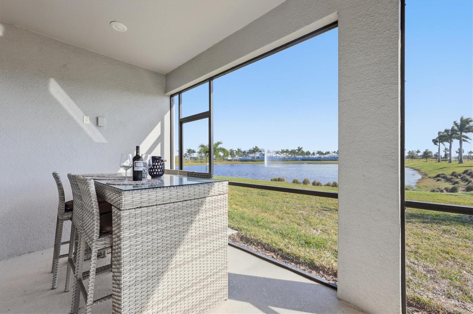 8705 Coastal Key Way Property Photo 2