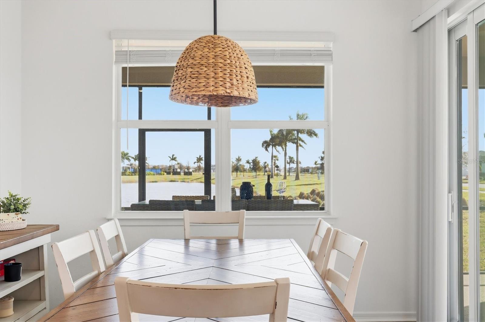 8705 Coastal Key Way Property Photo 4