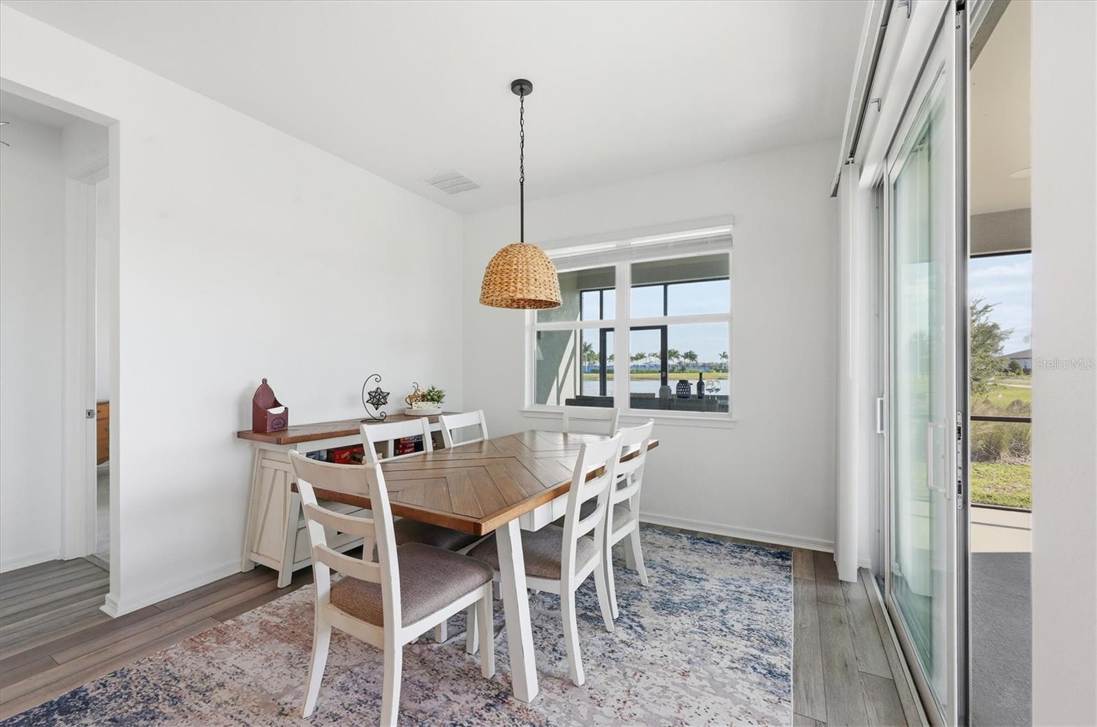 8705 Coastal Key Way Property Photo 5