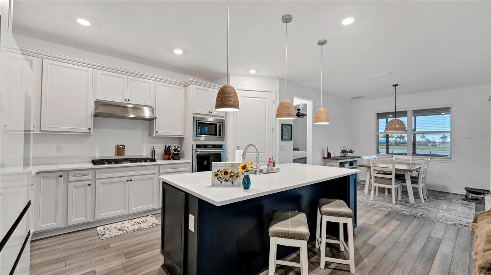 8705 Coastal Key Way Property Photo 9