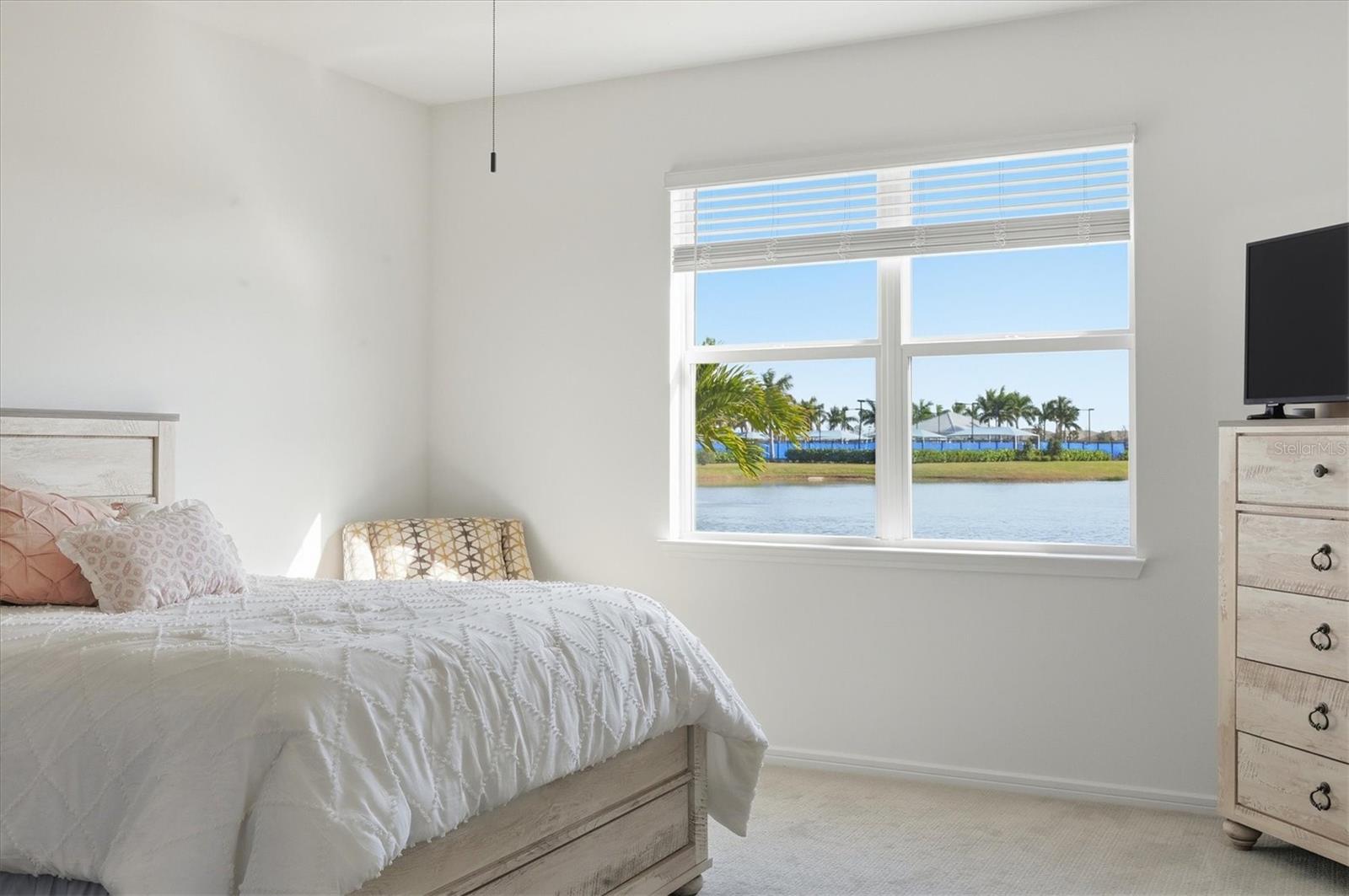 8705 Coastal Key Way Property Photo 13