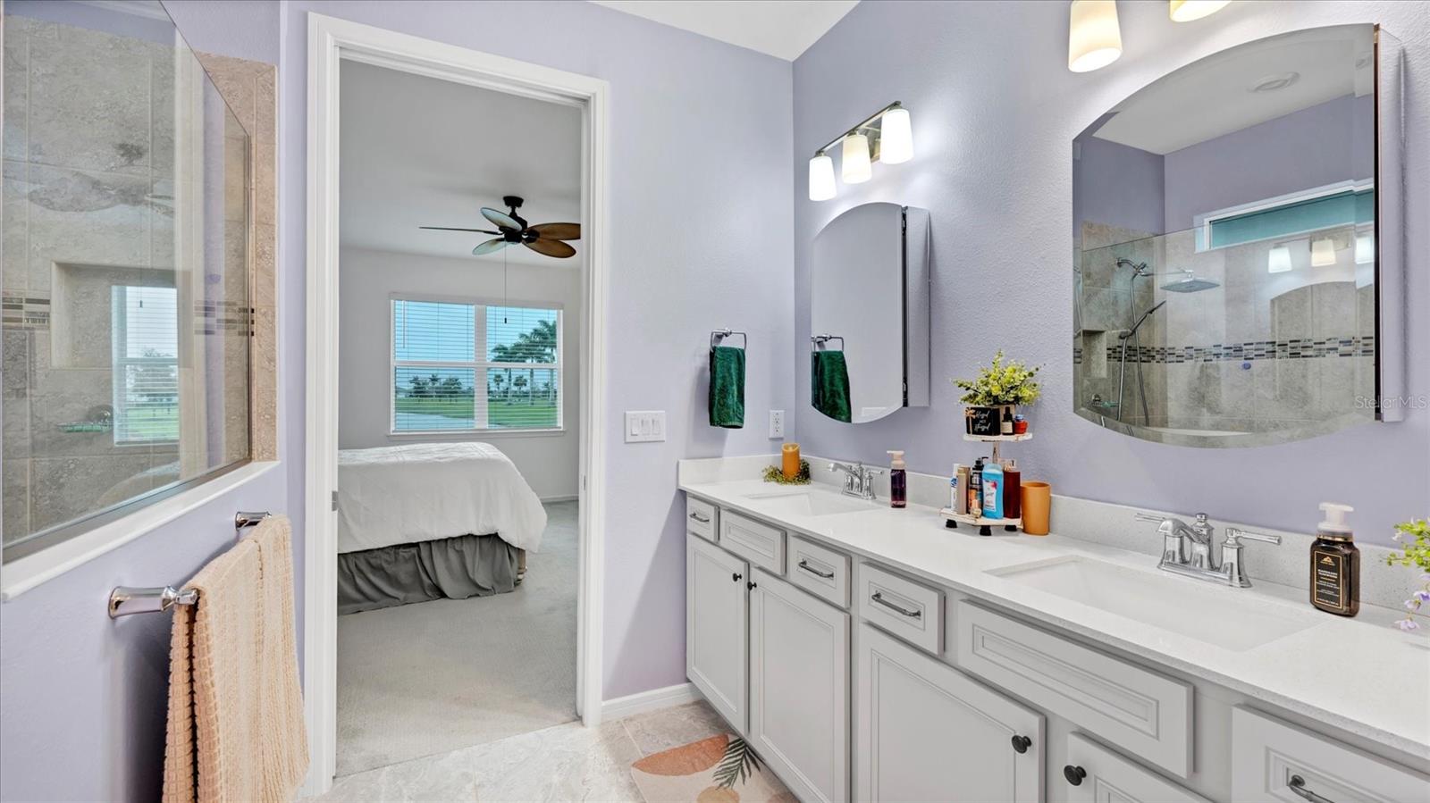 8705 Coastal Key Way Property Photo 15