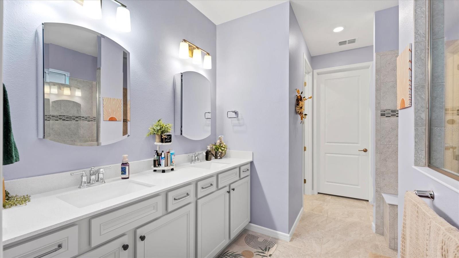 8705 Coastal Key Way Property Photo 16
