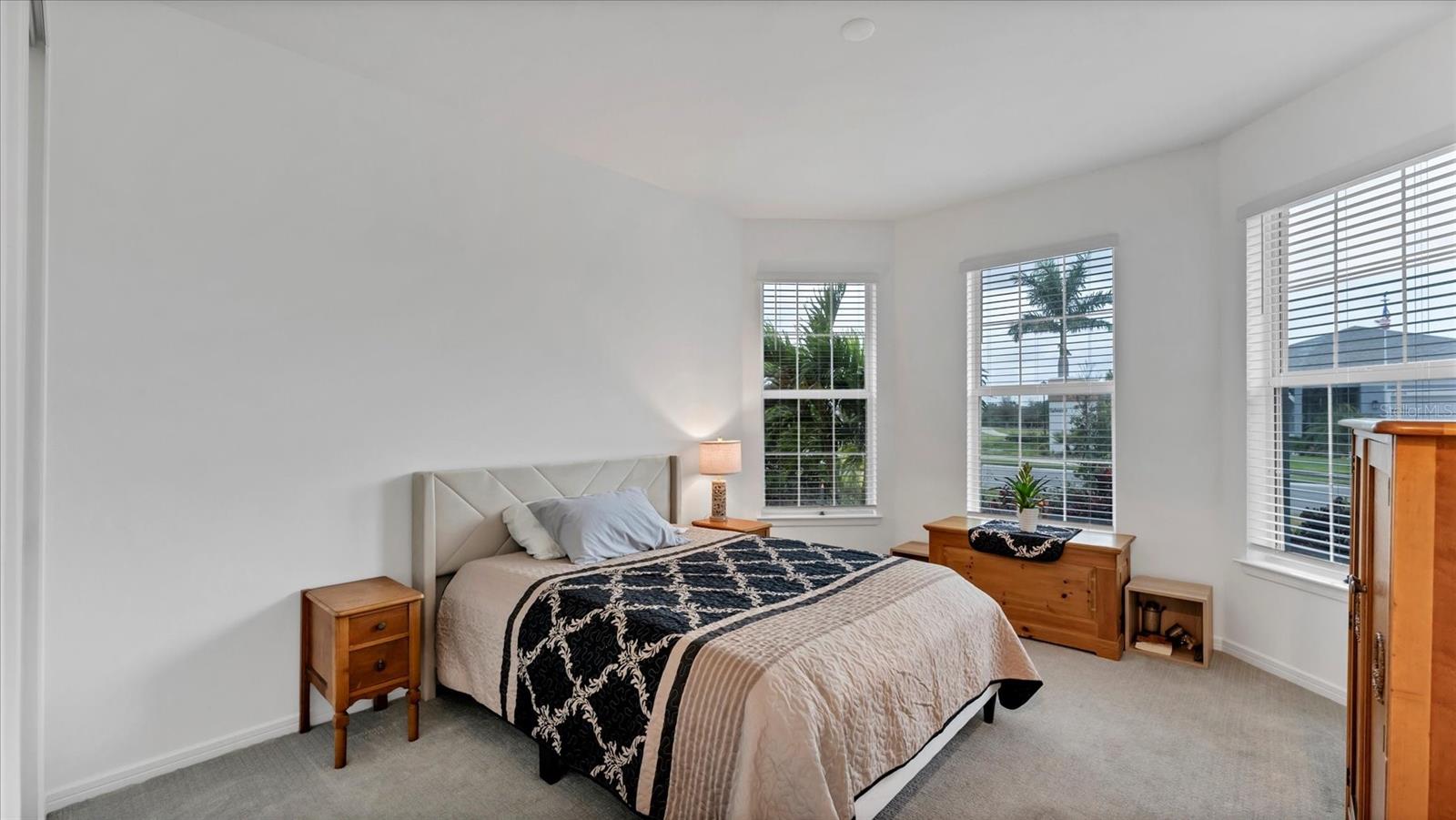 8705 Coastal Key Way Property Photo 18