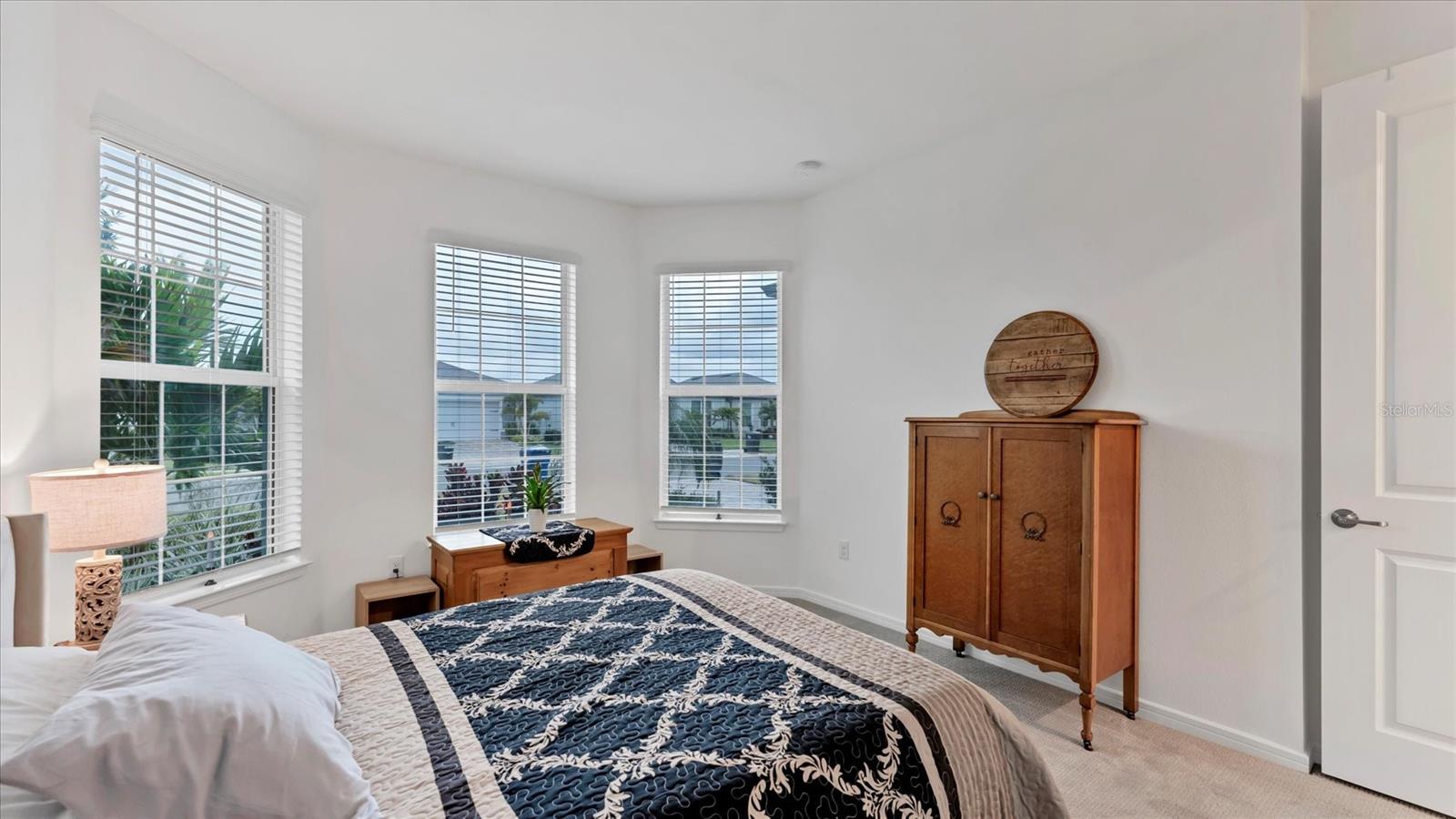 8705 Coastal Key Way Property Photo 19