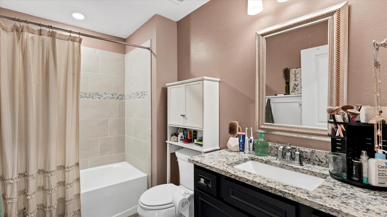 8705 Coastal Key Way Property Photo 20